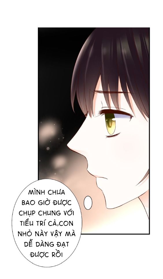 Ở lại thế kỷ này: Chapter 30