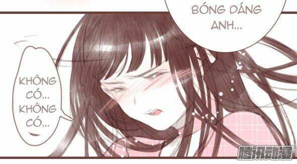 Giữa Anh Và Em: Chapter 65