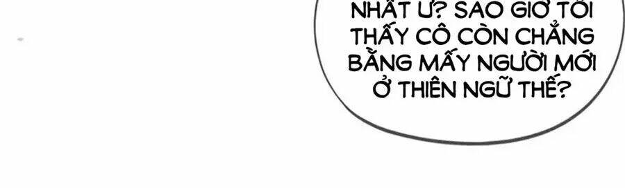 Mỹ Vị Giai Thê: Chapter 78