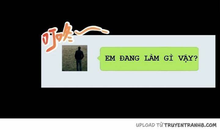 Truyện Kinh Dị Ở Tòa Nhà Số 44: Chapter 3