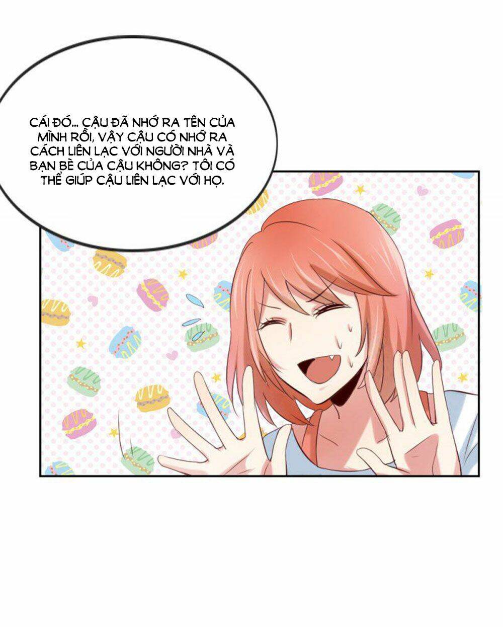 Thiên Ngoại Phi Tiên: Chapter 16