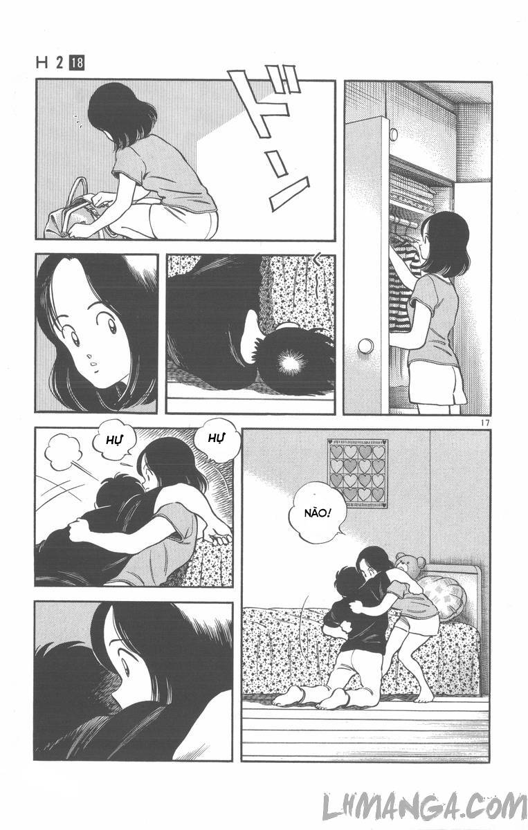 H2: Chapter 171