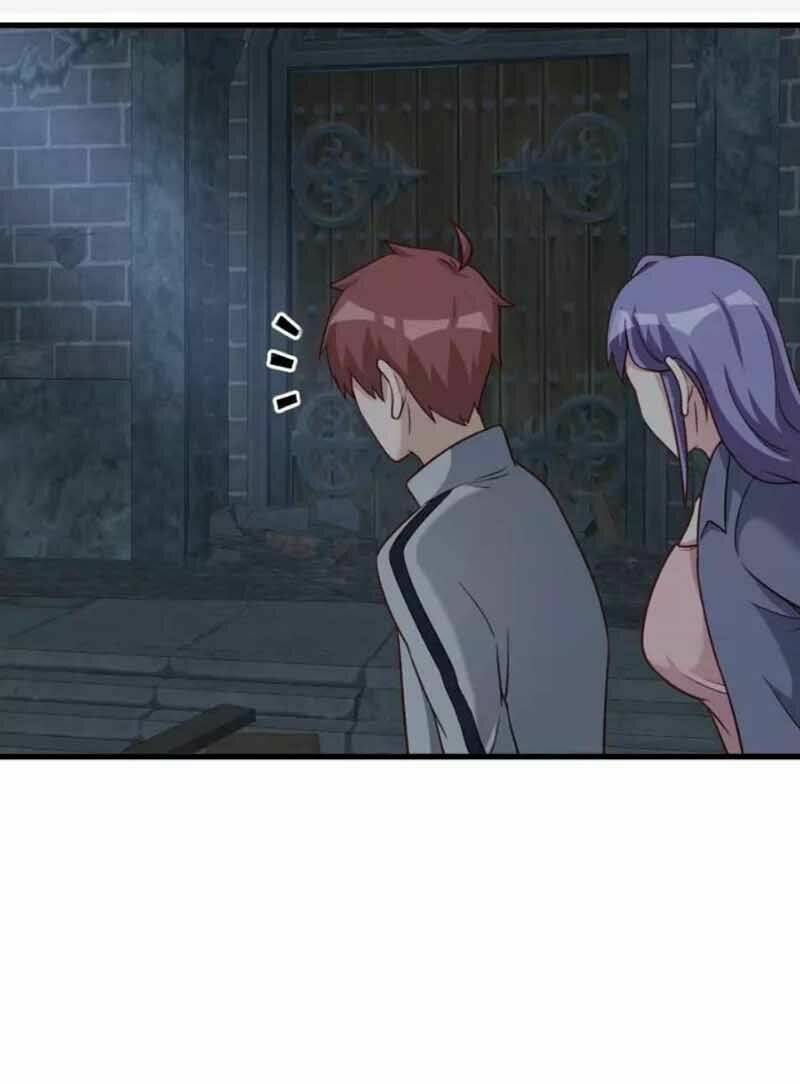 Hệ Thống Tu Tiên Mạnh Nhất: Chapter 102