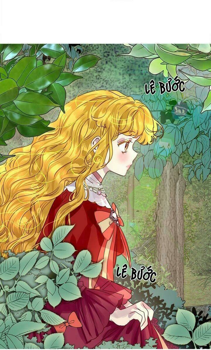 Tôi Không Phải Là Người Tốt: Chapter 148