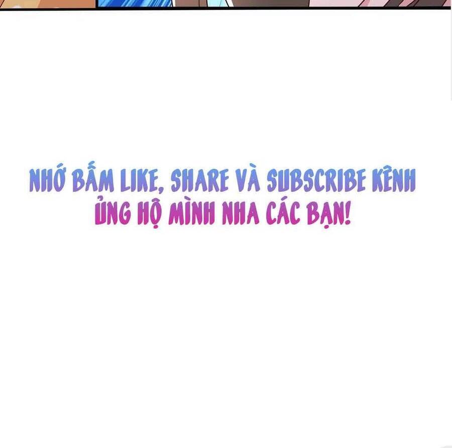 Trọng Sinh Chi Ngược Tra Nữ Vương: Chapter 32