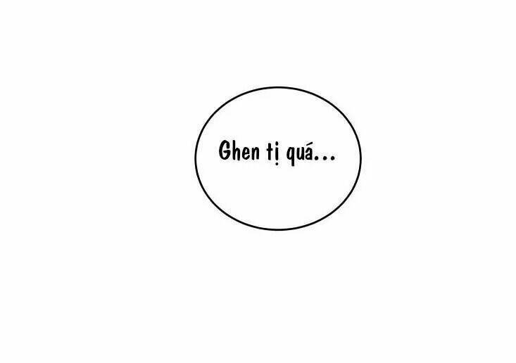 30 Phút Bước Đi Bên Em: Chapter 64