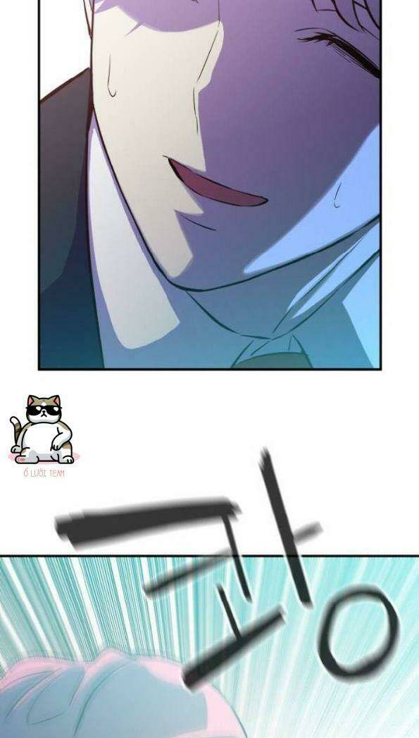 Nhân Vật Phản Diện Bất Tài: Chapter 4