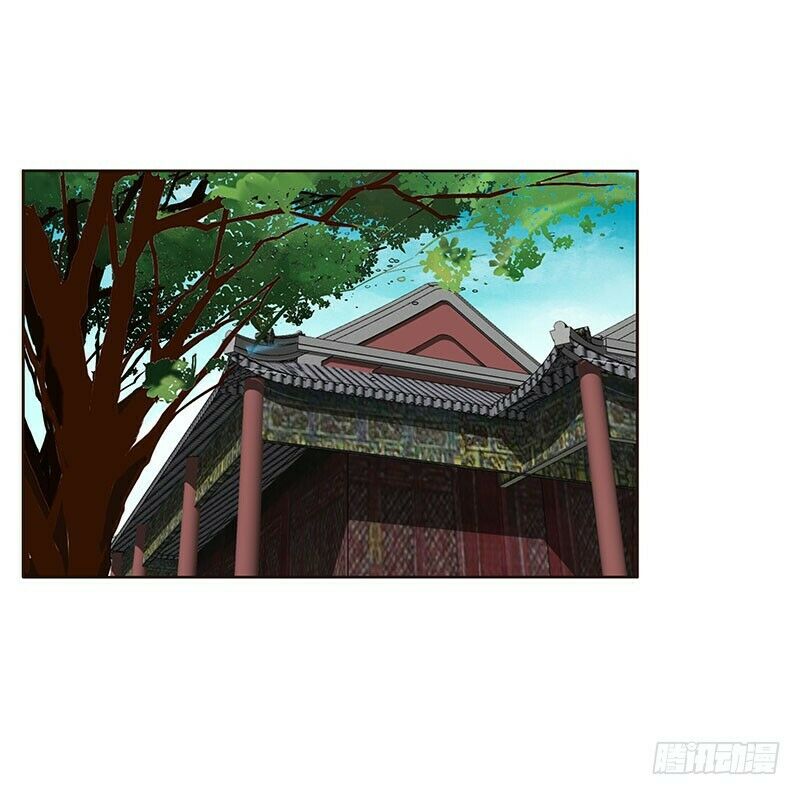Thông Linh Phi: Chapter 279