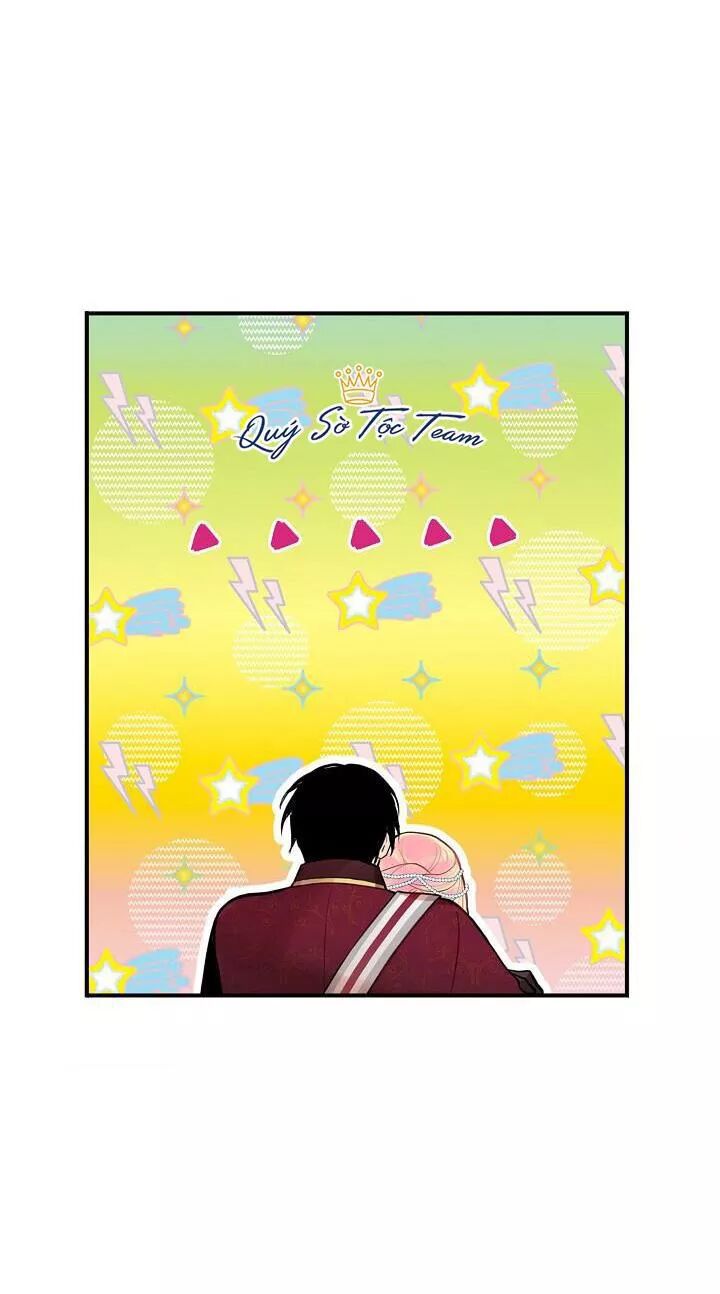 Tồn Tại Với Tư Cách Là Vợ Của Nam Chính: Chapter 97: Gấp rút chuẩn bị