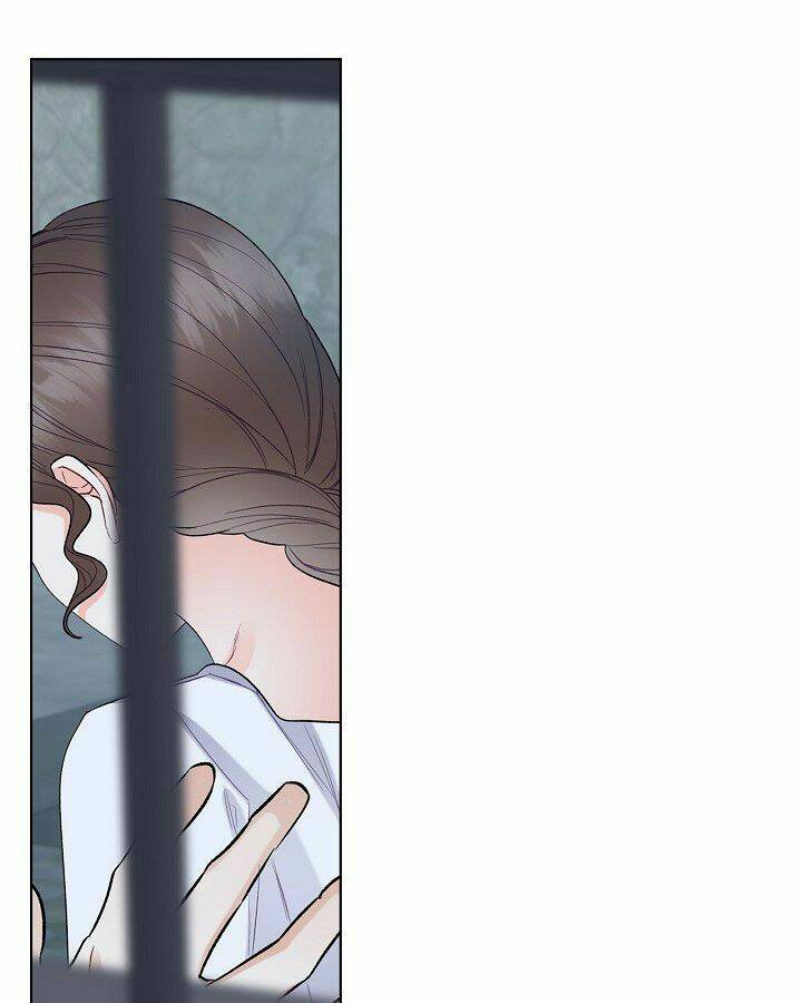 Kẻ Tạo Ra Nữ Phản Diện: Chapter 32