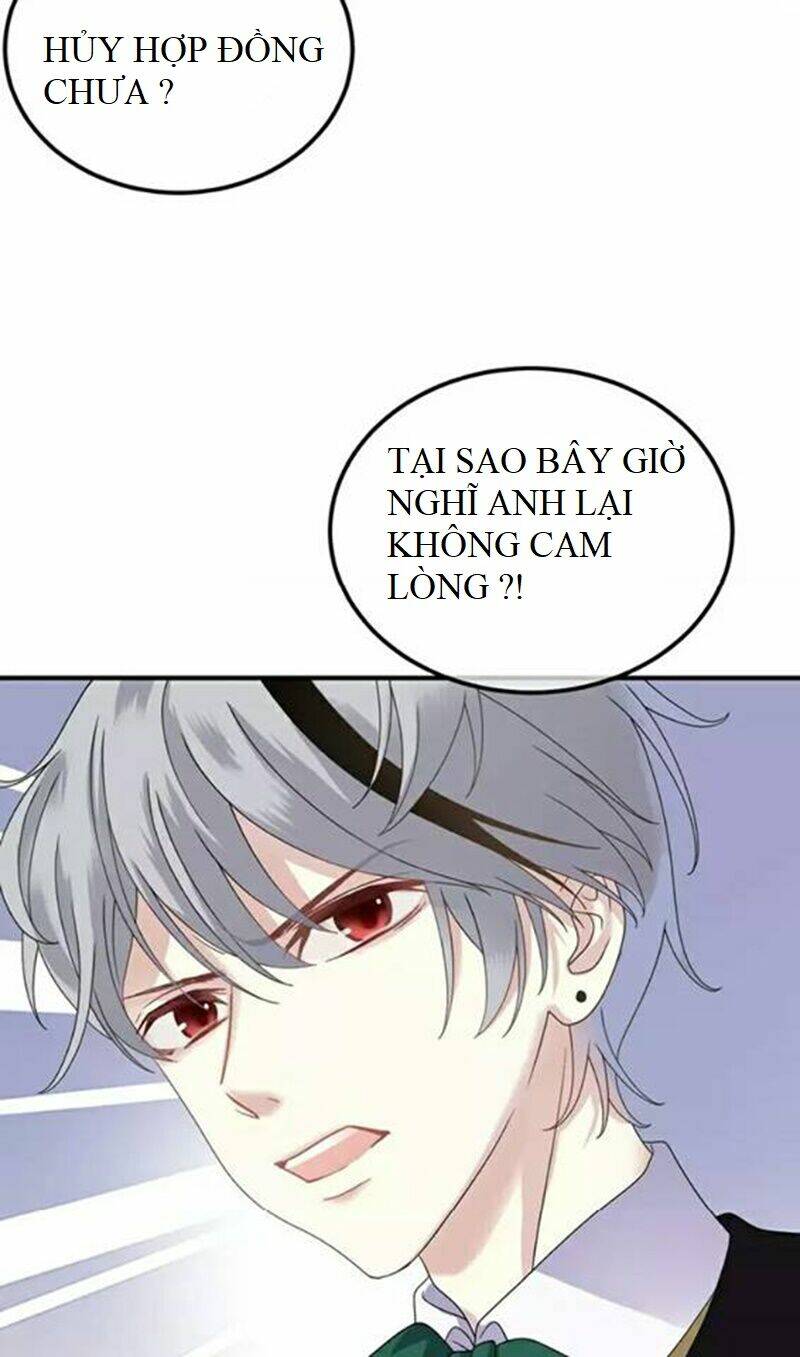 Thần Tượng Điểm Zero: Chapter 83