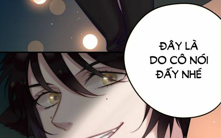 Viện Bảo Tàng Tâm Nguyện: Chapter 3.2