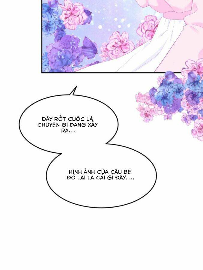 Tôi Và Lịch Sử Yêu Đương Của Tôi: Chapter 2