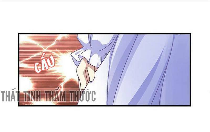 Thiên lại âm linh: Chapter 33