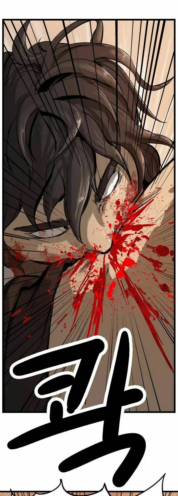 Kẻ Lang Thang: Chapter 2