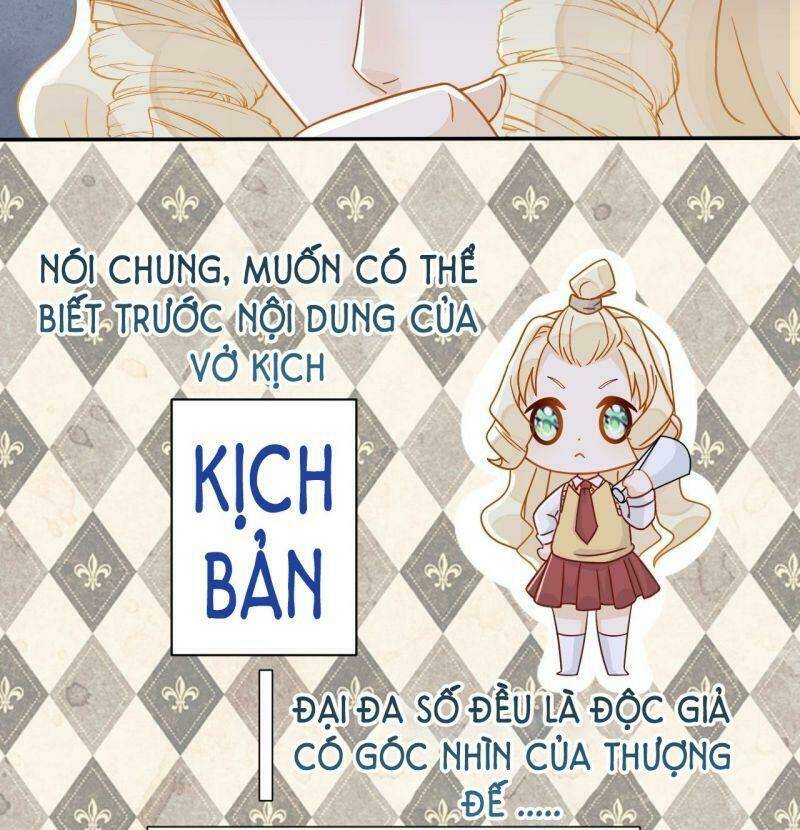 Không Thể Hòan Hảo Tuyệt Đối: Chapter 4