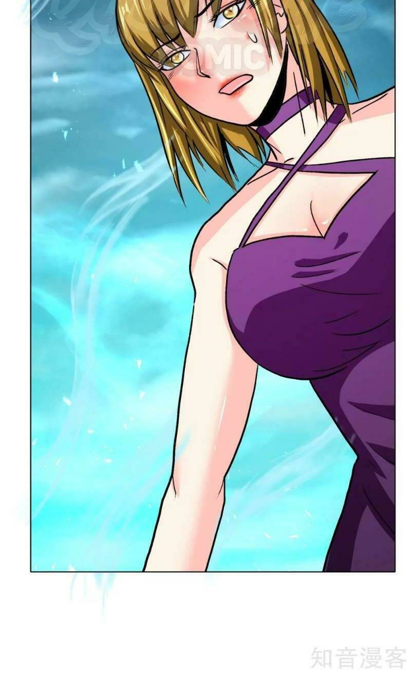 Hệ Thống Tiên Tôn Tại Đô Thị: Chapter 99