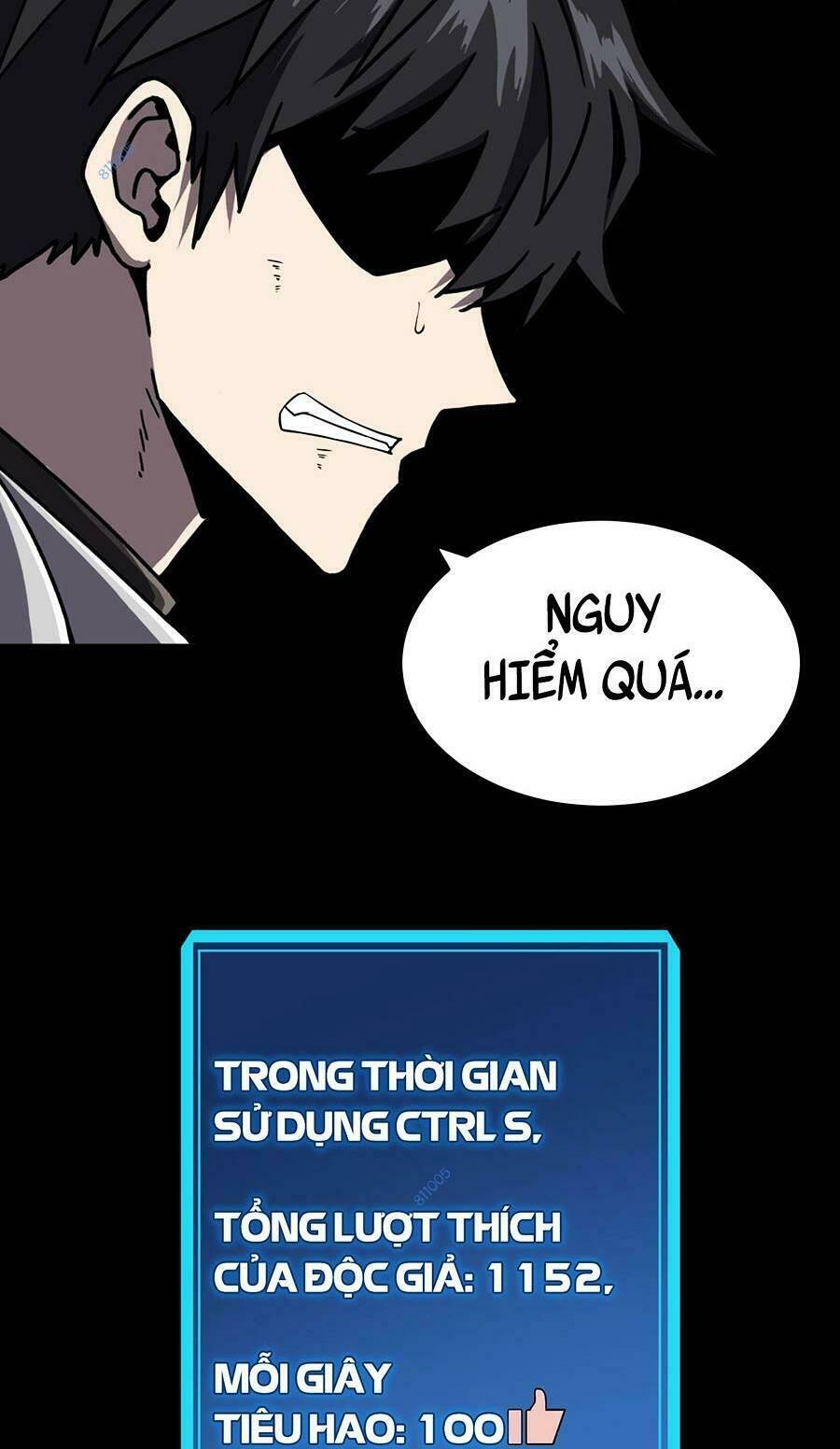 Tác Giả Sinh Tồn Ký: Chapter 15