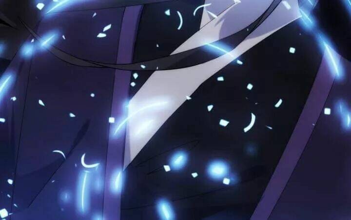 Bí Mật Của Dạ Tộc: Chapter 38