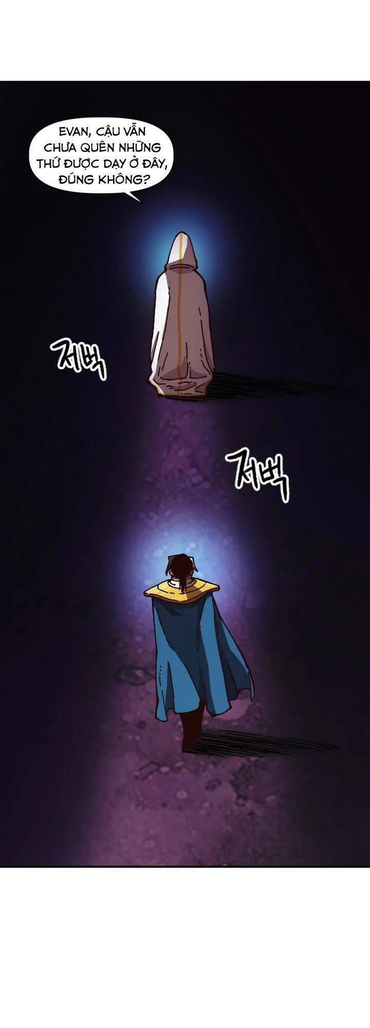 Nô Lệ Nghịch Thiên: Chapter 59