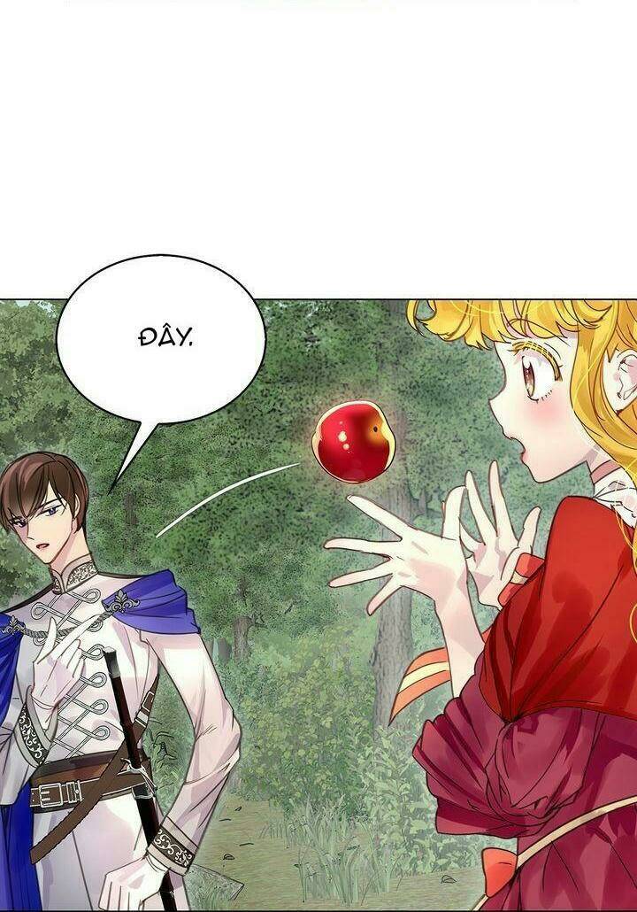 Tôi Không Phải Là Người Tốt: Chapter 148