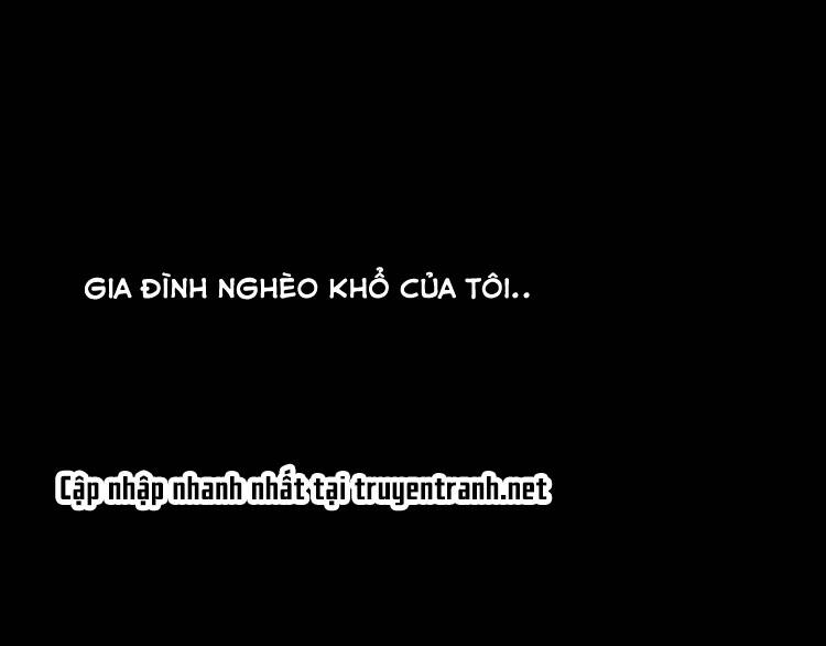 Ông Bà Nội Tuổi 17: Chapter 4