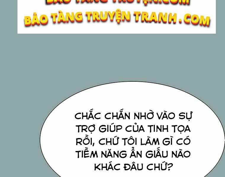 Các Chòm Sao Chỉ Chú Ý Mình Tôi: Chapter 15