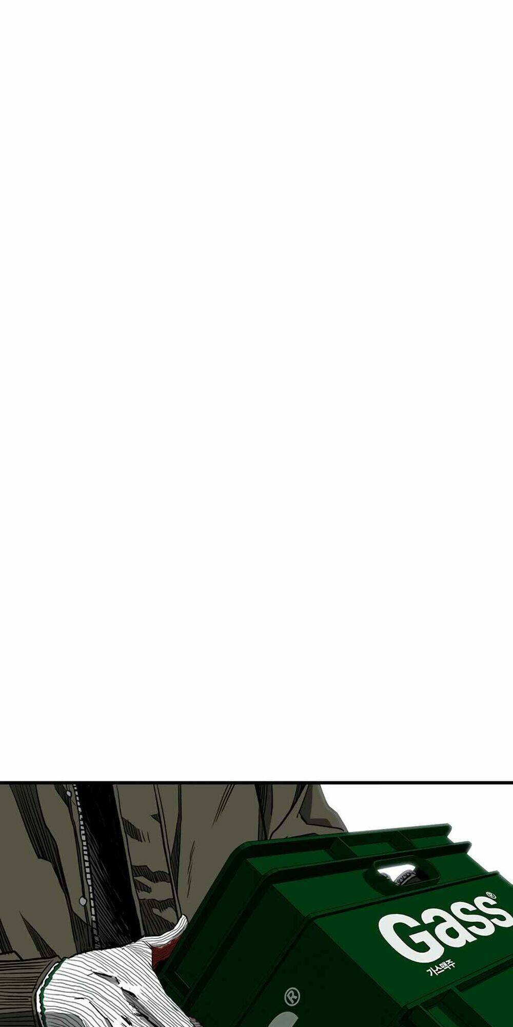 Quảng Trường Máu: Chapter 2