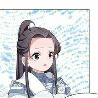 Xuyên Về Cổ Đại Làm Quốc Bảo: Chapter 19