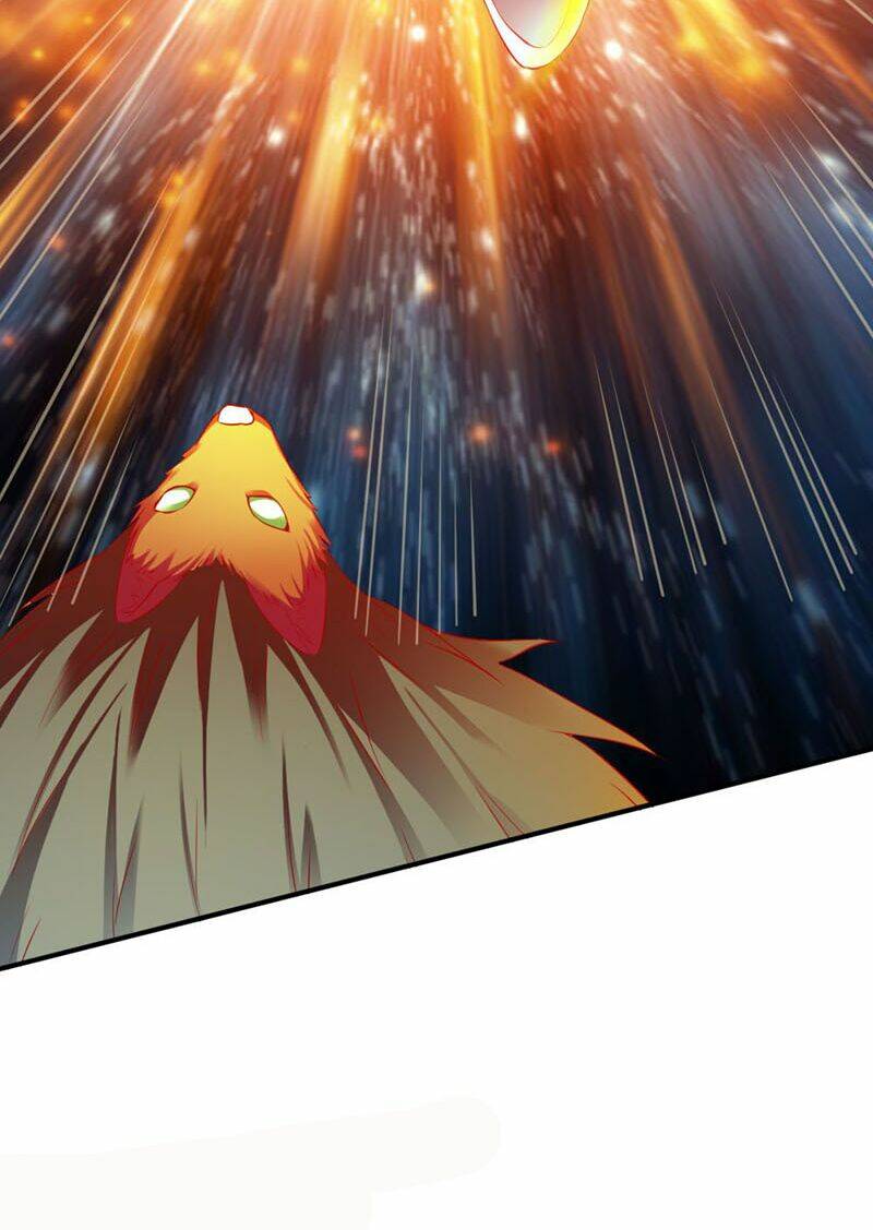 Chiến Đỉnh: Chapter 133