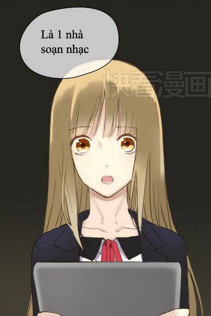 Thần Tượng Điểm Zero: Chapter 40