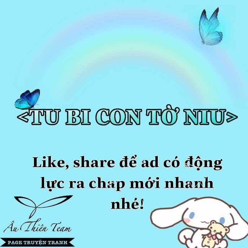 Lam Sí: Chapter 208