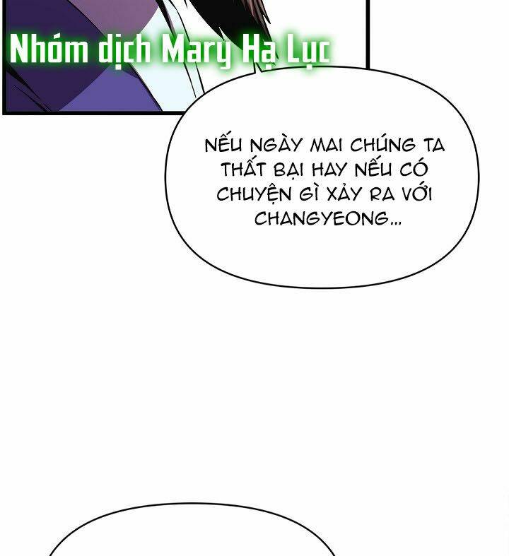 Tôi Sẽ Sống Như Một Hoàng Tử: Chapter 26