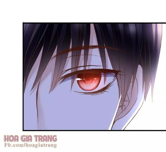 Ở lại thế kỷ này: Chapter 19