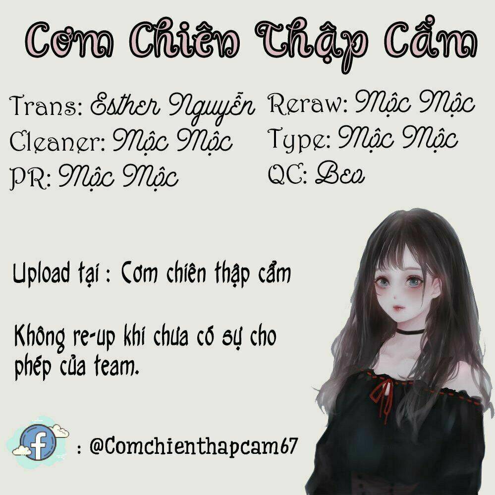 Nữ Hoàng Hai Mặt: Chapter 1