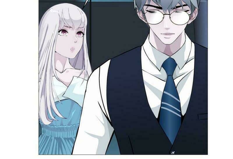Sổ Tay Mỹ Nam Giới X: Chapter 35