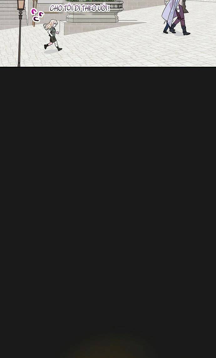 Con Người Không Phải Thứ Có Thể Sửa Rồi Dùng Được Đâu!: Chapter 32