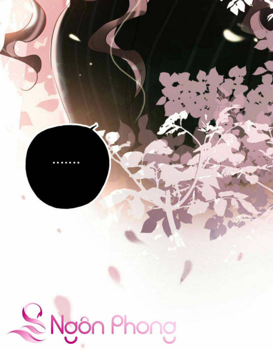 Cô Ấy Thật Xinh Đẹp: Chapter 17