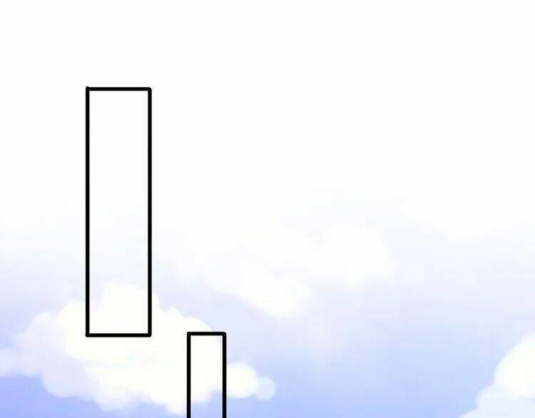 Cuộc Chiến Tình Yêu: Chapter 42