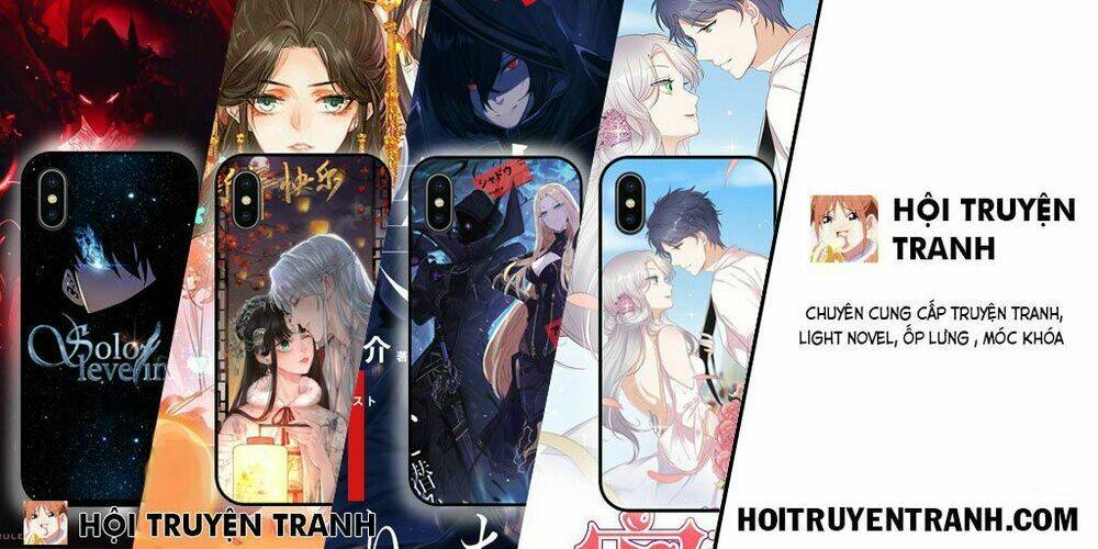 Hệ Thống Xevec: Chapter 1