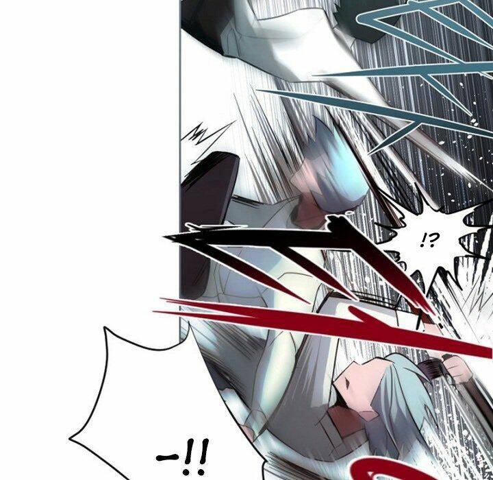 The Memory Of Wind: Anz: Chapter 58