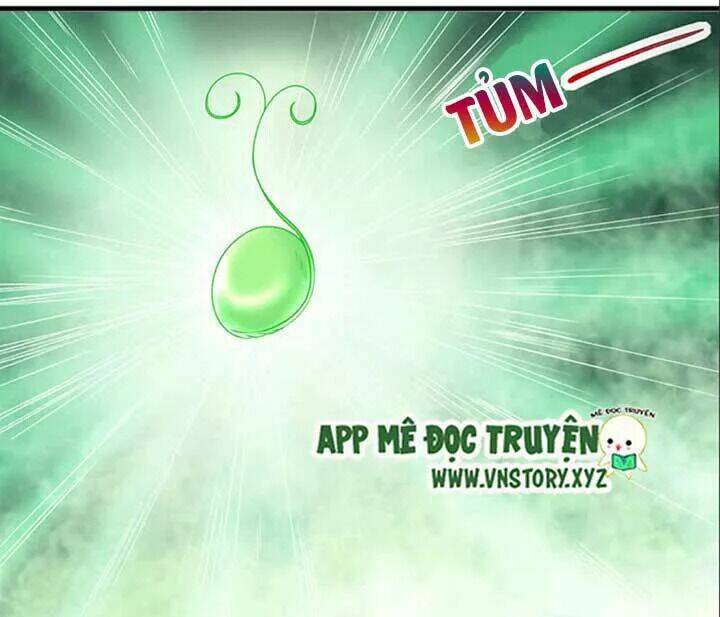 Bồn Tắm Có Vấn Đề?: Chapter 40