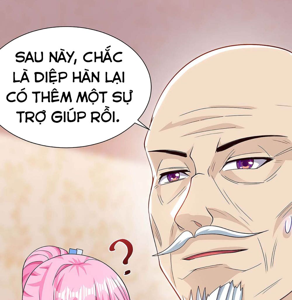 Thần Cấp Thấu Thị: Chapter 107