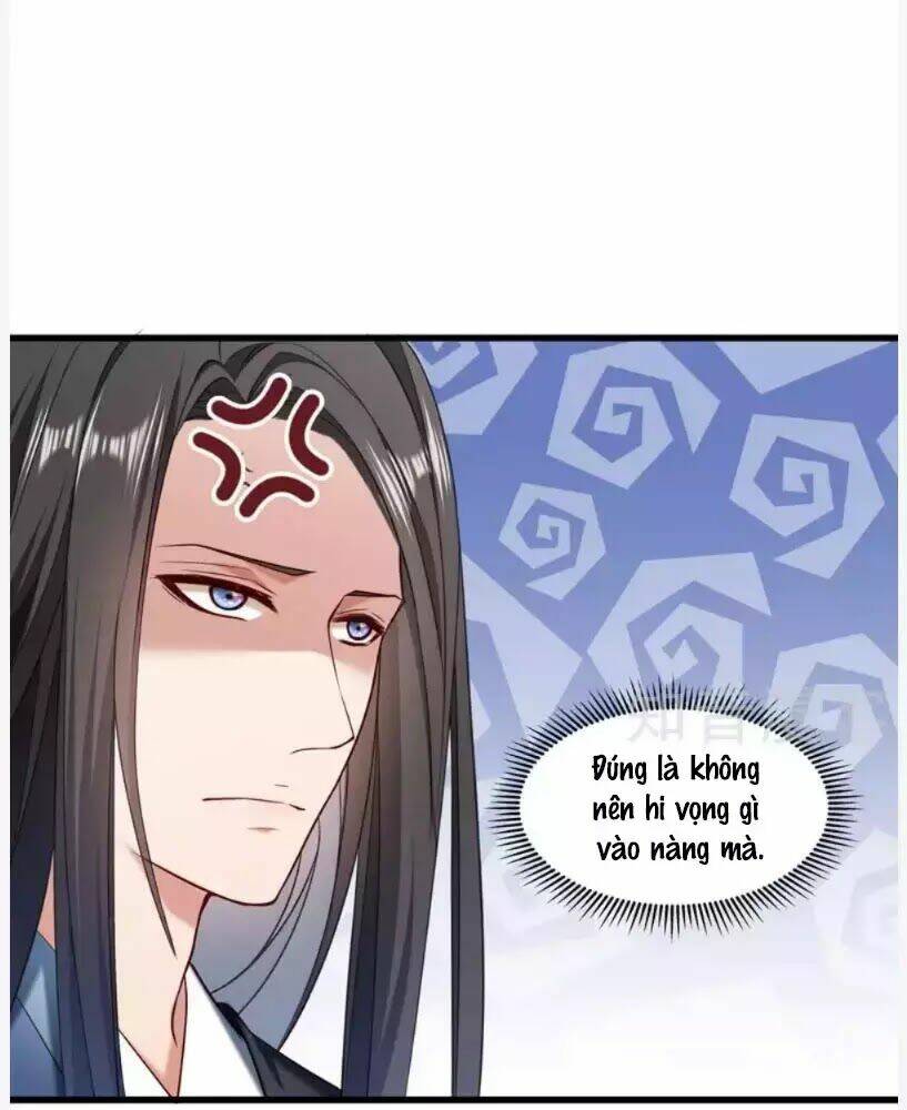 Tiểu Hoàng Thư Và Tiểu Hoàng Thúc: Chapter 56