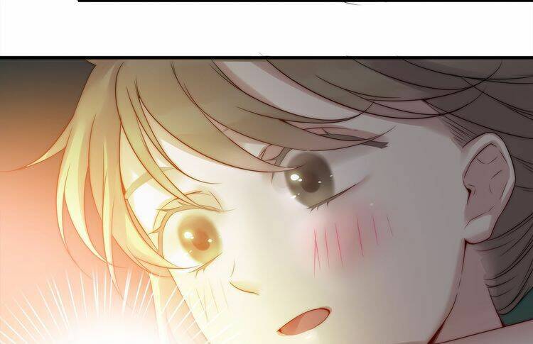 Viện Bảo Tàng Tâm Nguyện: Chapter 3.2