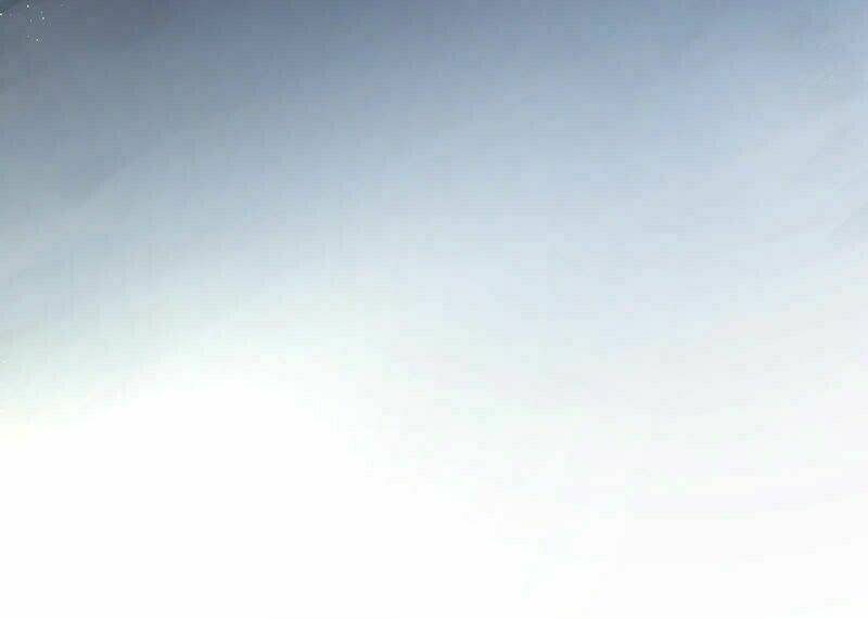 Chiến Lược Lãng Mạn Của Thịnh Thiếu: Chapter 20