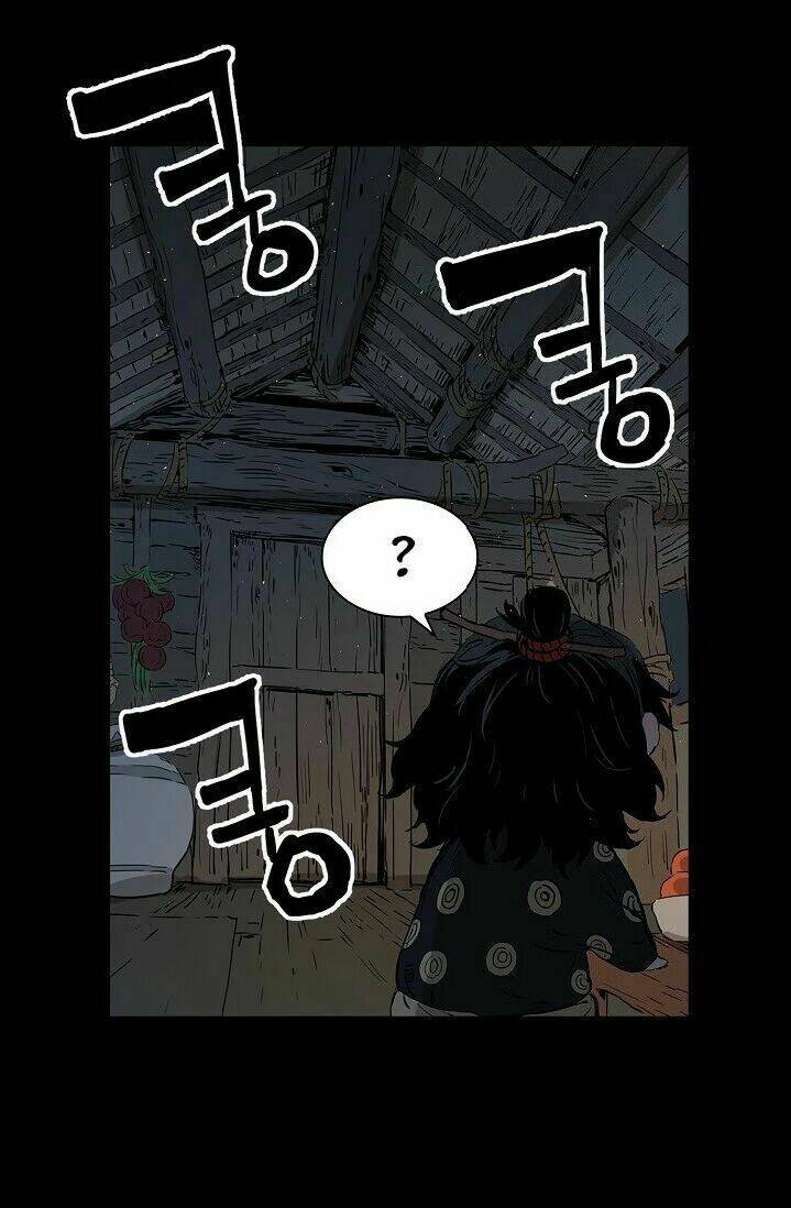 Vô Kiếm Tiểu Tử: Chapter 27