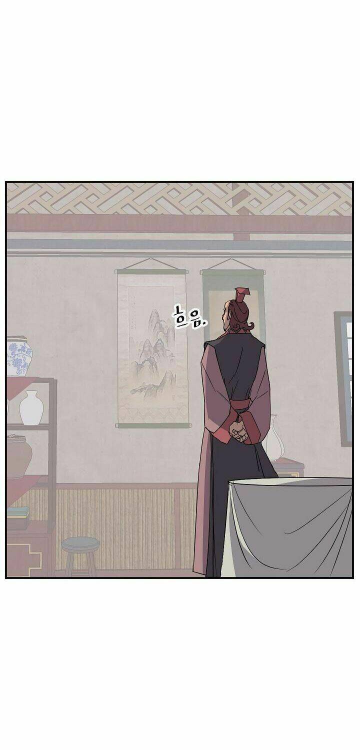 Trọng Sinh, Bất Khả Chiến Bại: Chapter 82