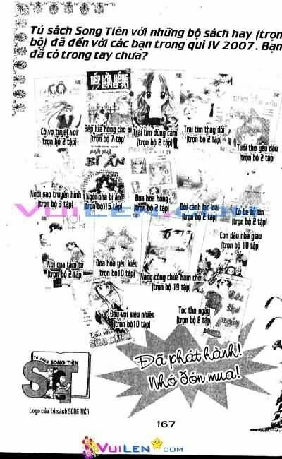 Nàng Công Chúa Ham Chơi: Chapter 10