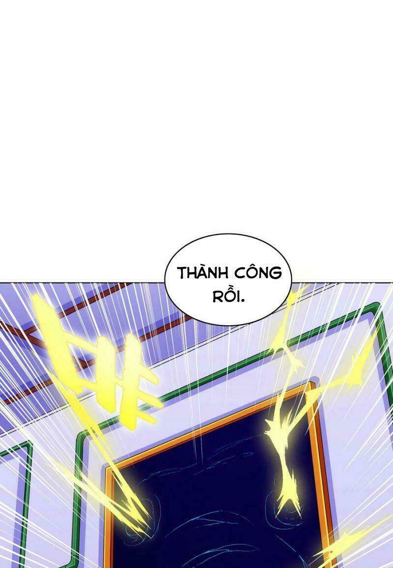 Hệ Thống Tiên Tôn Tại Đô Thị: Chapter 133